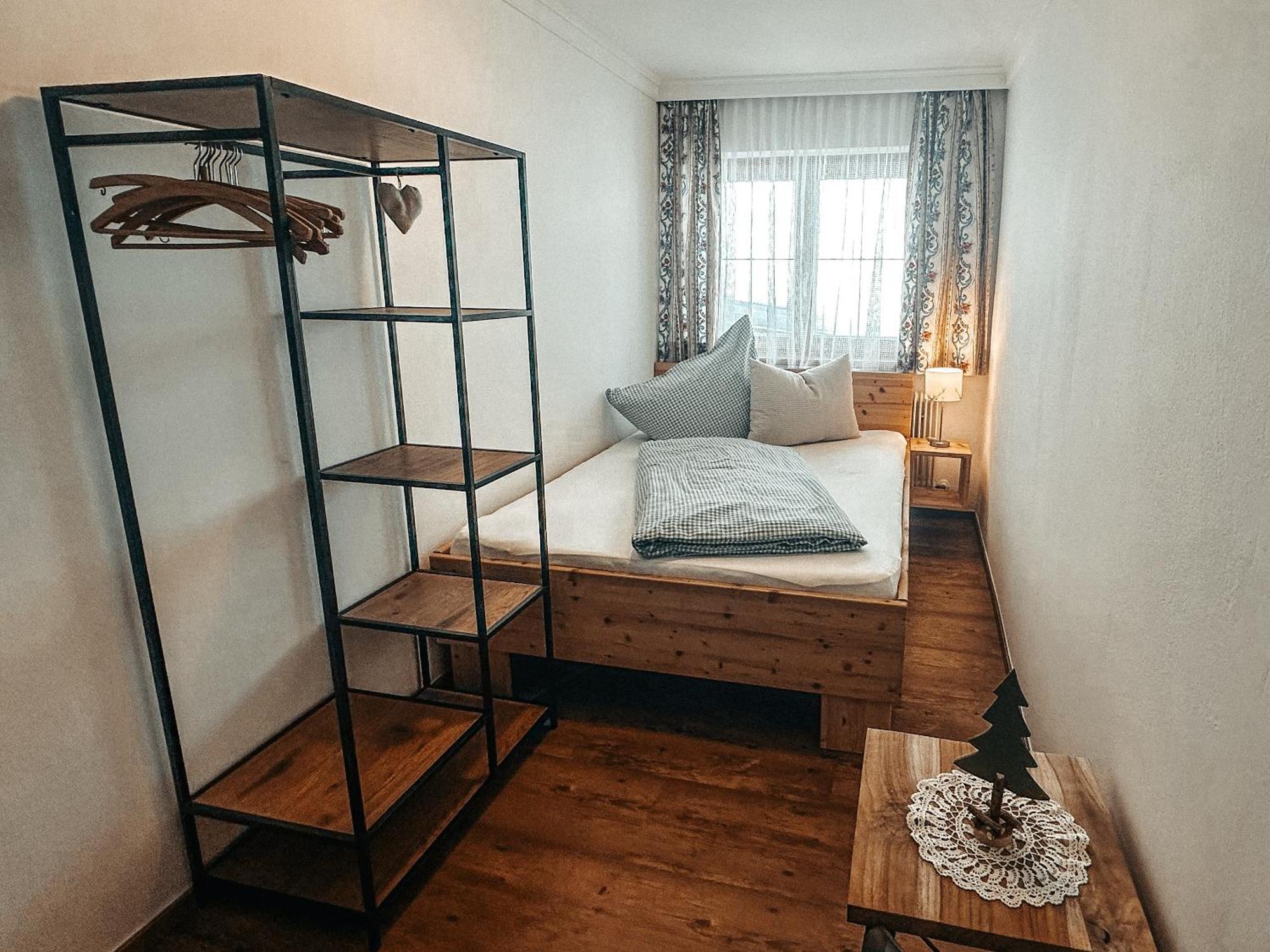 Bio-Bauernhof Hatzbauer Maria Alm am Steinernen Meer Dış mekan fotoğraf